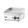 PLAATGRILL SILE 2000W