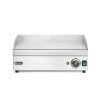 PLAATGRILL SILE 2400W