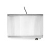 PLAATGRILL SOONELINE 2400W