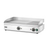 PLAATGRILL 1/3 SOONELINE 3500W