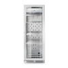 LIHA LAAGERDUMISKAPP 352L