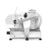 VIILUTAJA 350
