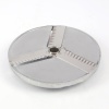 disc-fco-2-2mm-5-64.jpg