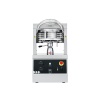 pizzapress_24_front.jpg