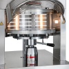 pizzapress_33-45-50_01_h.jpg