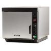 Konvektsioon-mikrolaineahi XpressChef 2c, Menumaster, Xpresschef, 230V/2900W, 490x671x(H)461mm