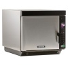 Konvektsioon-mikrolaineahi XpressChef 2c, Menumaster, Xpresschef, 230V/2900W, 490x671x(H)461mm