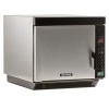Konvektsioon-mikrolaineahi XpressChef 2c, Menumaster, Xpresschef, 230V/2900W, 490x671x(H)461mm