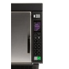 Konvektsioon-mikrolaineahi XpressChef 2c, Menumaster, Xpresschef, 230V/2900W, 490x671x(H)461mm
