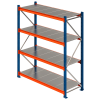laoriiul.png