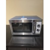 8uiu.jpg