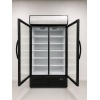 Tefcold FSC1200H-2.jpg