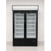 Tefcold FSC1200H.jpg