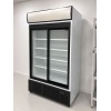Tefcold FSC1200S-2.jpg