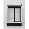 Tefcold FSC1200S.jpg