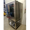 COMBIAHI METOS RATIONAL HCD 10