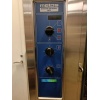 COMBIAHI METOS RATIONAL HCD 10