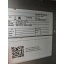 f54cd44b-b1df-41d6-95ab-5268e0e7cbcd.jpg