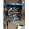 GRAANUL POTIPESUMASIN GRANULDISK GD 600