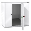 Külmkamber Premium PLUS – 1210 × 2085 mm, 3,94 m³ – ilma agregaadita