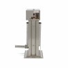 AUTOMAATNE VORSTIPRITS 20L