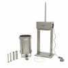 AUTOMAATNE VORSTIPRITS 20L