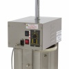 AUTOMAATNE VORSTIPRITS 20L