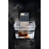 SOUS VIDE UNIVERSAL PRO