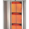 roller-gas-grill-for-kebabs-40-kg-vertical-potis-gd3 (1).jpg
