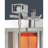 roller-gas-grill-for-kebabs-40-kg-vertical-potis-gd3 (2).jpg