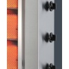 roller-gas-grill-for-kebabs-40-kg-vertical-potis-gd3 (3).jpg