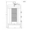 roller-gas-grill-for-kebabs-40-kg-vertical-potis-gd3 (4).jpg