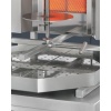 roller-gas-grill-for-kebabs-40-kg-vertical-potis-gd3.jpg