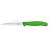 Juurviljanuga hambulise teraga, Victorinox, (L)212mm