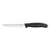 Steigi-ja linnulihanuga, Victorinox, 2 tk., (L)232mm