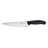 Kokanuga, Victorinox, (L)318mm