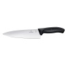 Kokanuga, Victorinox, (L)329mm