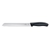 Leivanuga, Victorinox, (L)340mm