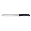 Leivanuga, Victorinox, (L)340mm