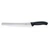 Tordinuga, Victorinox, (L)390mm
