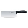 Peakoka nuga, Victorinox, (L)308mm