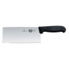 Peakoka nuga, Victorinox, (L)308mm