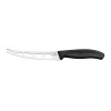 Juustu- ja võinuga, Victorinox, (L)251mm
