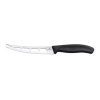 Juustu- ja võinuga, Victorinox, (L)251mm