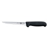 Kondistusnuga, Victorinox, (L)287mm
