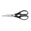 Köögikäärid 20 cm, Victorinox, (L)256mm