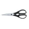 Köögikäärid 20 cm, Victorinox, (L)256mm