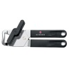 Konservi-ja pudeliavaja, Victorinox, (L)178mm