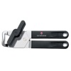 Konservi-ja pudeliavaja, Victorinox, (L)178mm