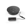 Induktsioonpliit, HENDI, Must, 230V/800W, ⌀245x(H)80mm